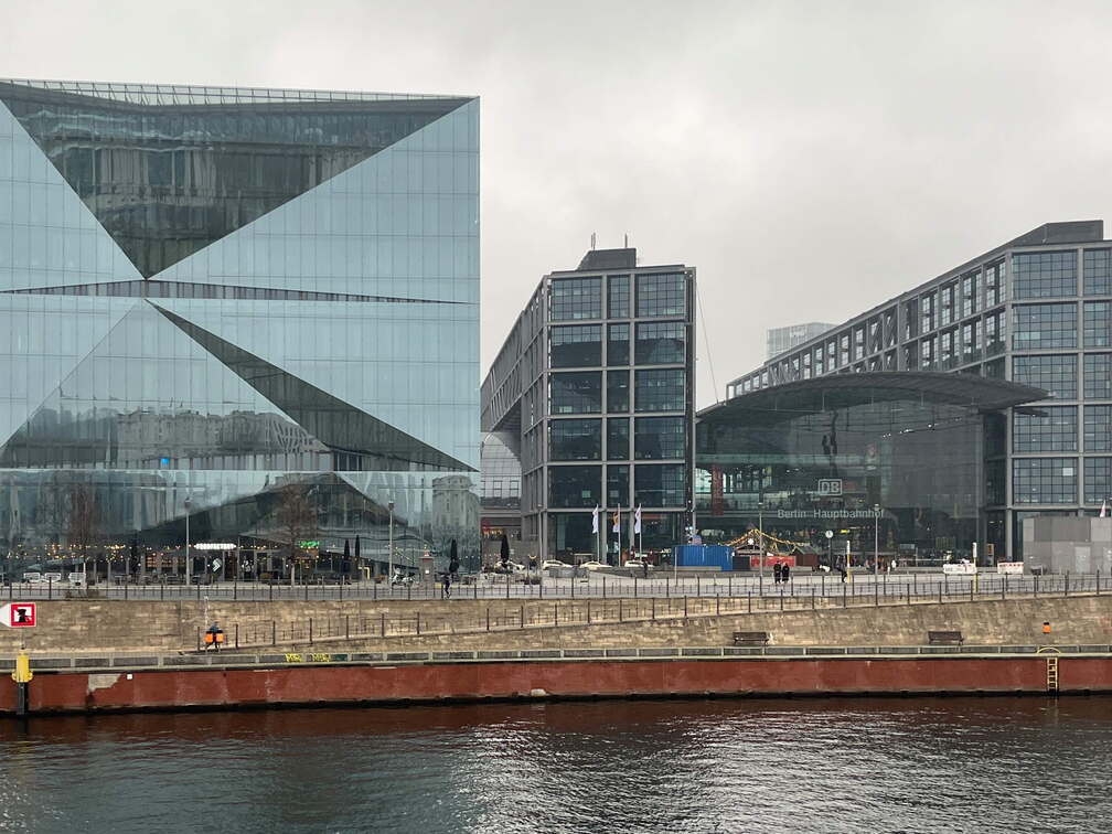 24-12-08 10-59-43 1744